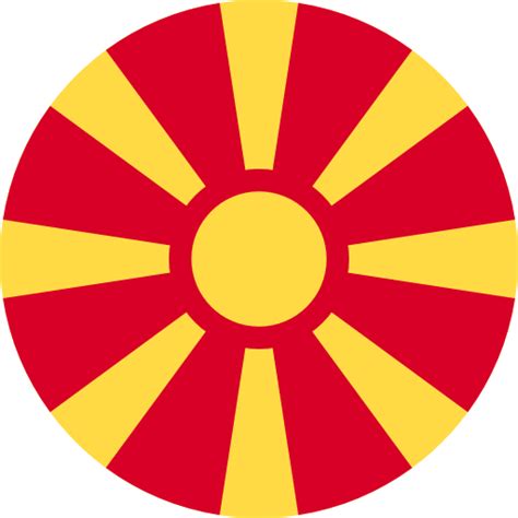 รายชั่วโมง ประจำวัน เรดาร์ minutecast รายเดือน คุณภาพอากาศ. รับยื่นวีซ่าประเทศมาซิโดเนีย (Macedonia Visa Service)