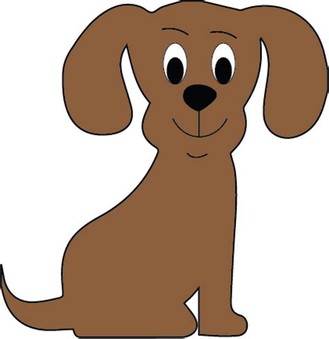 Collection Of Animated Dog Png Pluspng