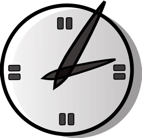 Clock Clipart Png Transparent Clock Clipartpng Images Pluspng Images