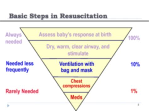 Solution Neonatal Resuscitation Autosaved Studypool