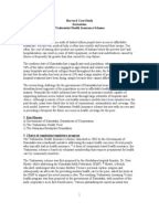 But case studies are now being written in varied ways, or rejected outright by rivals as business education trends shift. Harvard Case Study Format for Write-Up