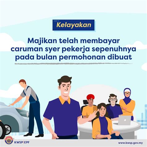 Go to employees list>employees>>select employee>compliance details and set the. e-CAP: SMEs can defer employer EPF contribution but there ...
