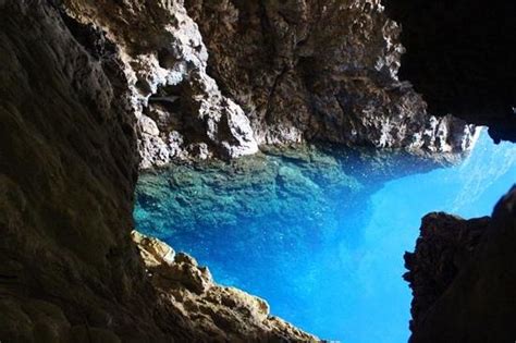 Chinhoyi Caves 2019 All You Need To Know Before You Go
