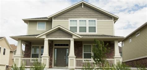 Of commercial real estate space. Bank REOs: Locate Bank Owned REO Properties & Foreclosure ...