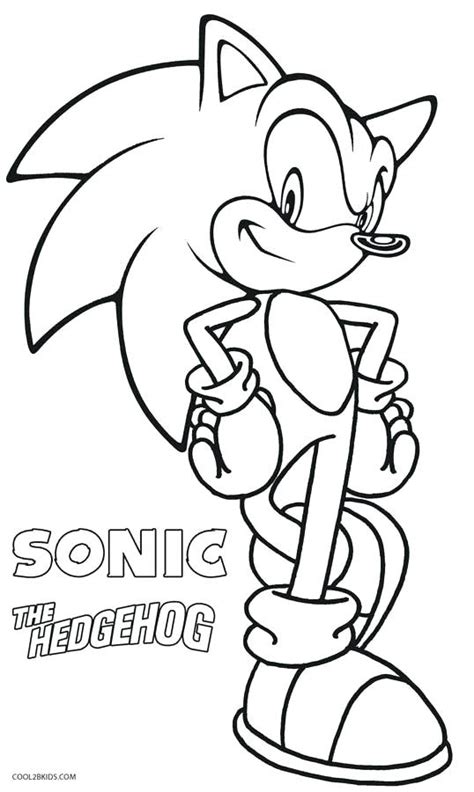 Sonic coloring pages sega indeed lately is being sought by consumers around us, perhaps one of you. เรียนภาษาอังกฤษ ความรู้ภาษาอังกฤษ ทำอย่างไรให้เก่งอังกฤษ ...