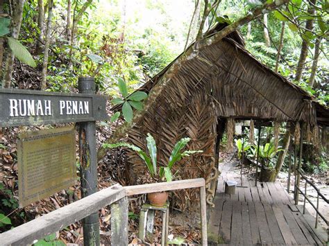 Kampung budaya tersebut dikenali sebagai kampung budaya sarawak serta. Kampung Budaya Sarawak: Destinasi Mengagumkan di Kuching