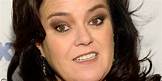 Rosie ODonnell Leaked Nude Photo
