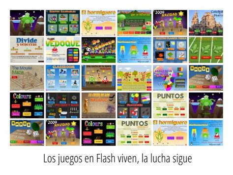 1999 fue un año común comenzado en viernes en el calendario gregoriano.fue también el número 1999 anno dómini o de la designación de era cristiana, además del noningentésimo nonagésimo noveno del segundo milenio, nonagésimo noveno del siglo xx, penúltimo año de la décima década del siglo xx y el noveno y último del decenio de los años 1990. Juego Laberinto Windows 98 / Descargar Laberinto de bola ...