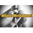 What Is Methadone