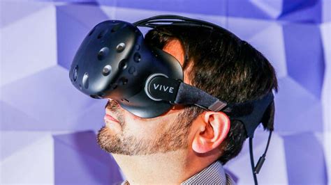 htc vive price rises to over £800 in uk following brexit gamespot