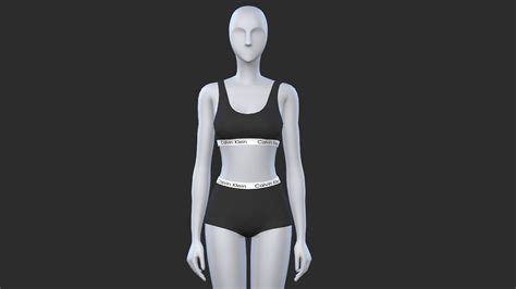 Jordutch — Jordutch Calvin Klein With Cas Thumbnails Sims 4