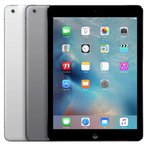 We make shopping quick and easy. Apple iPad Air (Wi-Fi) 16GB Rental | Weekly Store