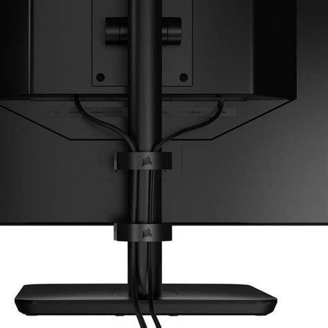 Corsair Xeneon Qhd Ips Qhd Hz Freesync G Sync Compatible