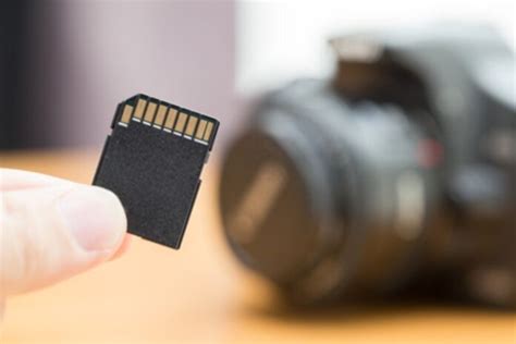 How To Format Sd Memory Card Sd Card Formatter