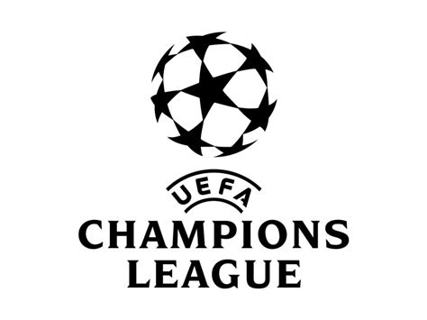 Uefa Champions League Logo Png Vector In Svg Pdf Ai Cdr Format 9114