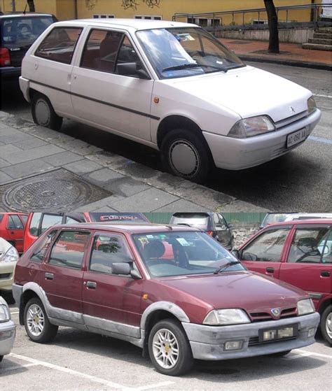 Check spelling or type a new query. ERTI KEHIDUPAN: ASAL-USUL MODEL KERETA PROTON YANG RAKYAT ...