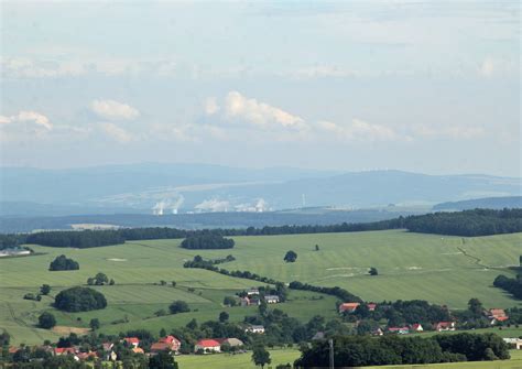 Individualy contact the owner to confirm availability. Kraftwerk Turów