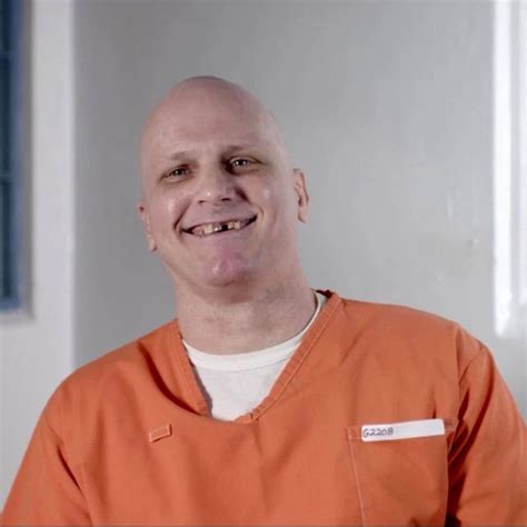 The 13 best crime movies on netflix right now. 20 Best True Crime Documentaries on Netflix 2019 - Top ...