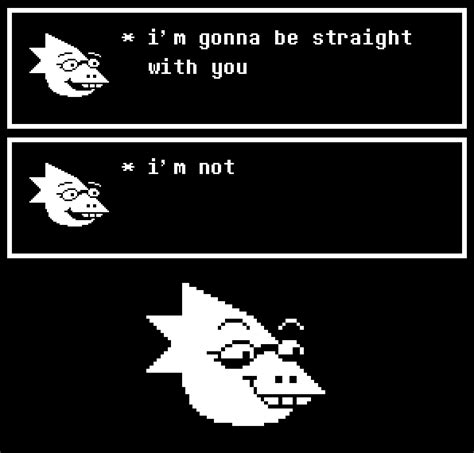 Alphys Undertale Undertale Undertale Comic Undertale Memes