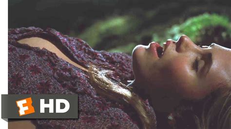 The Cabin In The Woods 411 Movie Clip Sex In The Woods 2012 Hd