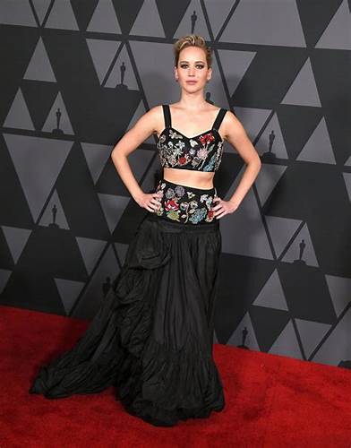 Дженнифер стоун похудела Две подружки: Дженнифер Лоуренс и Эмма Стоун веселятся на красной Две подружки: Дженнифер Лоуренс и Эмма Стоун веселятся на красной Дженнифер стоун похудела