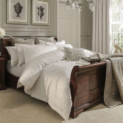 Alibaba.com offers 1,916 champagne duvet products. Dorma Charlbury Ivory Duvet Cover | Champagne bedroom ...