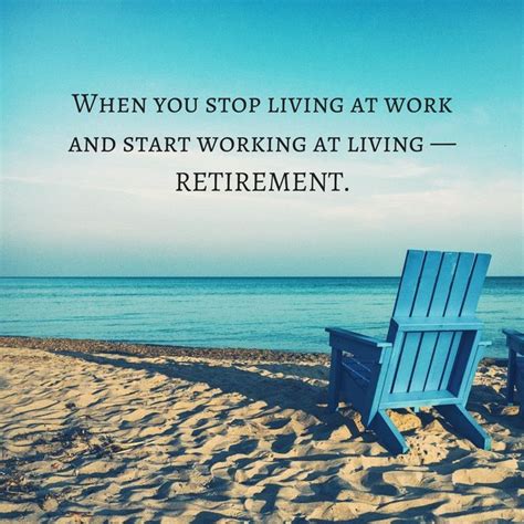 Funny And Inspiring Nurse Retirement Quotes Retirement Quotes