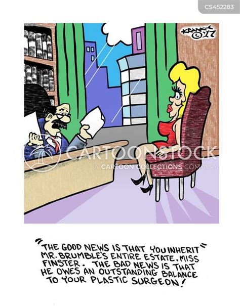 Bimbo Cartoons And Comics Funny Pictures From Cartoonstock