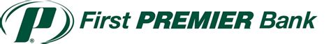 Use your confirmation number or enter the site for an easy application now! First Premier Bank Credit Cards - Apply for First Premier - Creditc...