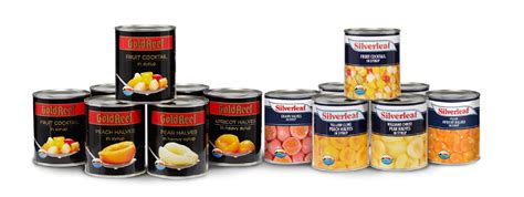 Download Transparent Canned Goods Png Clipartkey