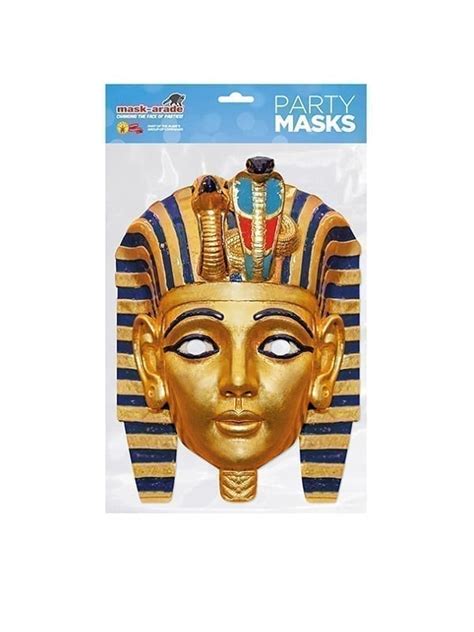 Egyptian Mask Archives Costumes R Us Fancy Dress