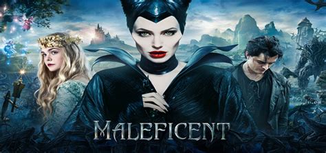 Maleficent (2014) watch full movie online in hd print quality download,watch full movie maleficent (2014) online in dvd print quality free download. Watch Maleficent (2014) Online For Free Full Movie English ...