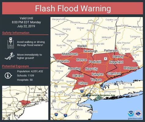 A severe thunderstorm is possible for parts of toronto this afternoon into the evening. Severe Thunderstorm Warning Issued **UPDATED** | The ...