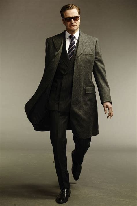 Men Long Coat Styles 30 Best Outfits To Wear Long Down Coat