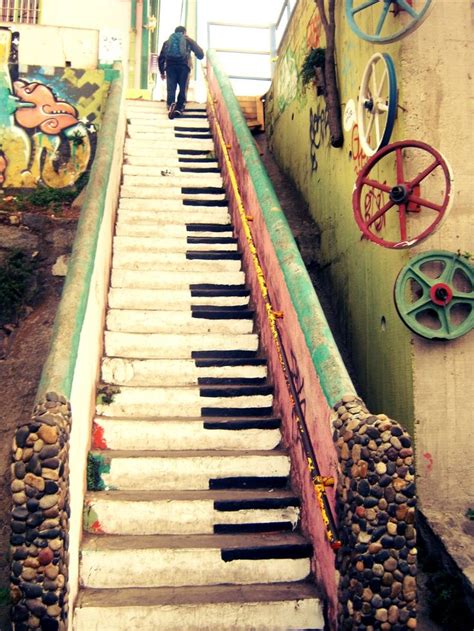 Lift the piano one step at a time, just like when. 48 best Music = Life images on Pinterest | Musical ...