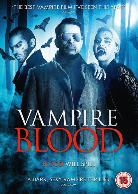 Blood for dracula (1974) udo kier is without a doubt the sickliest of vampires in any director's interpretation of the bram stoker tale. 17 Best images about Movies on Pinterest | Blade the ...