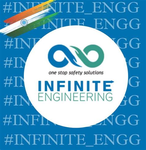 Infinite Engineering Madurai