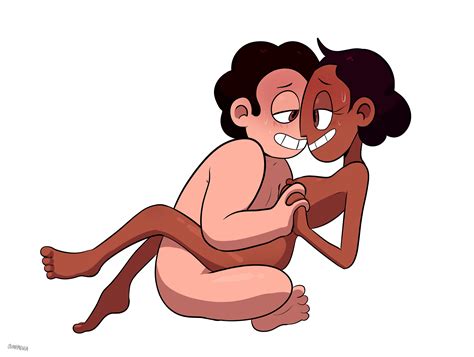 Rule 34 Aged Up Barefoot Bedroom Eyes Cartoon Network Connie