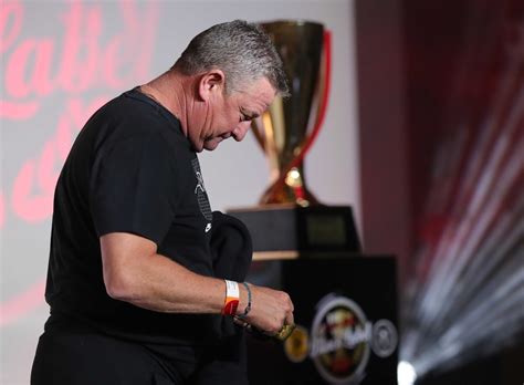 Aug 13, 2021 · kaizer chiefs have confirmed the exit of two more players as new coach stuart baxter finalises his team ahead of the 2021/22 season. Zuma Kaizer Chiefs Player - Kaizer Chiefs - For ...
