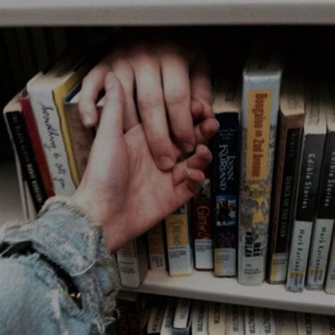 Uploaded By ⋆𝔫𝔞𝔱𝔞𝔩𝔦𝔢⋆ Find Images And Videos About Love Grunge And Couple On We Heart It The