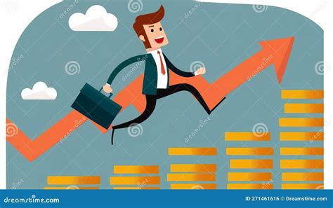 The Challenge of Success: Entrepreneurial Spirit Takes You Higher