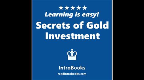 Pay no annual fees for your american express and mastercard or visa. Gold Investment and Gold Trading Fundamentals - YouTube