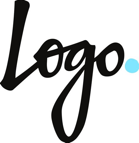 Logo Créer Soi Même Faire Un Logo D’entreprise Gratuit Crpodt