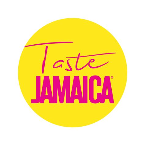 100% jamaica blue mountain coffee is exported by the coffee industry board of jamaica. Blue Mountain Coffee List : Taste Jamaica