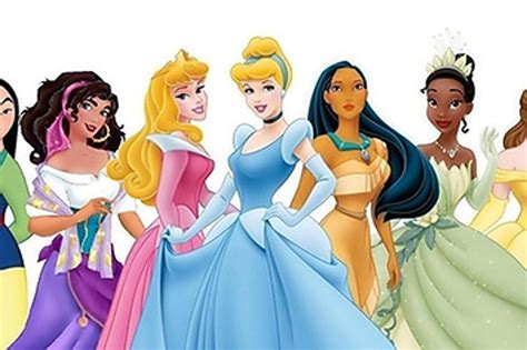 the ultimate collection of disney princess images over 999 incredible high resolution 4k disney
