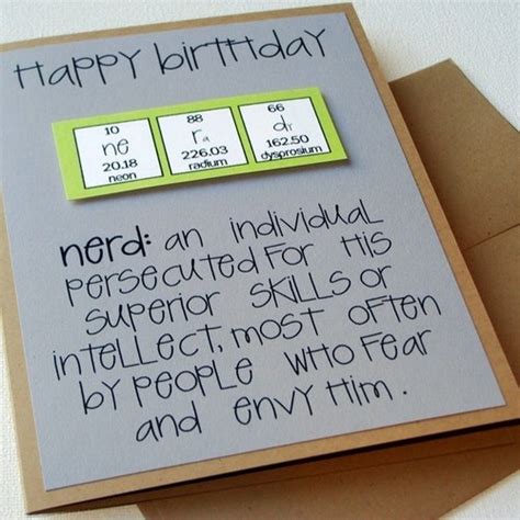 Check spelling or type a new query. 30 Happy Birthday Wishes For Chemistry Teacher | WishesGreeting