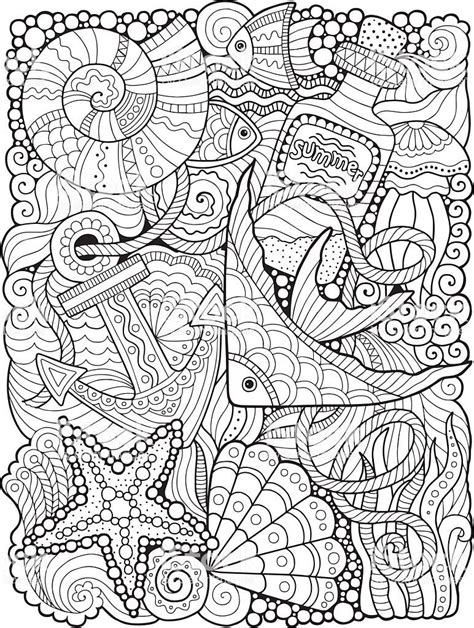 Maybe you would like to learn more about one of these? Pin on Ausmalen