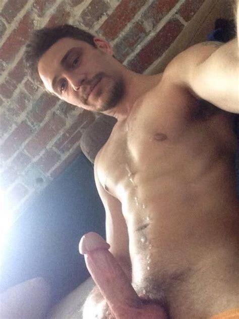 Hard Naked Guys Selfie My Xxx Hot Girl