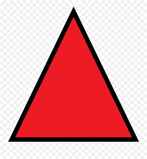 Fileiraqi Republican Guard Symbolsvg Wikimedia Commons Sign Png