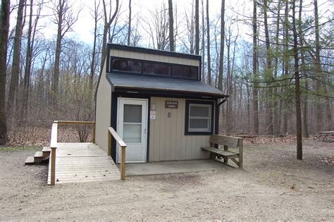 Apartments, hotels, guesthouses, vacation homes, hostels Photo Gallery Friday: Warren Dunes State Park - Travel the ...